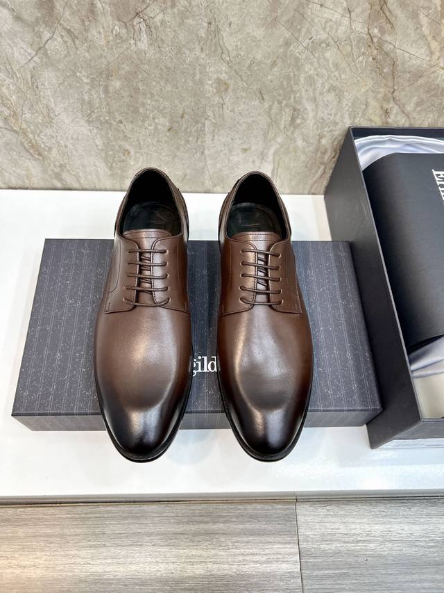 原版注塑半皮底： 品牌：Zegna 杰尼亚 标准码：男码38–44 45 46可以定做 等级：专柜同款 原单品质 材料：原版皮 牛皮内里 原版真皮大底 款式类别