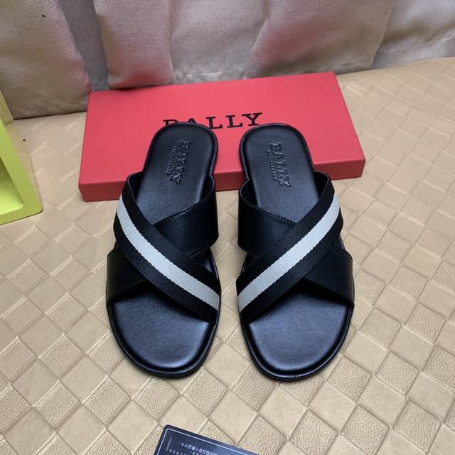 工厂价 ，你懂的，巴利 Bally 进口头层牛皮，高端1:1开模定制，原版升级版大底，更轻便，防滑。市场顶级品质，众多明星亲身演绎，时尚主打潮流，百搭爆款，简单