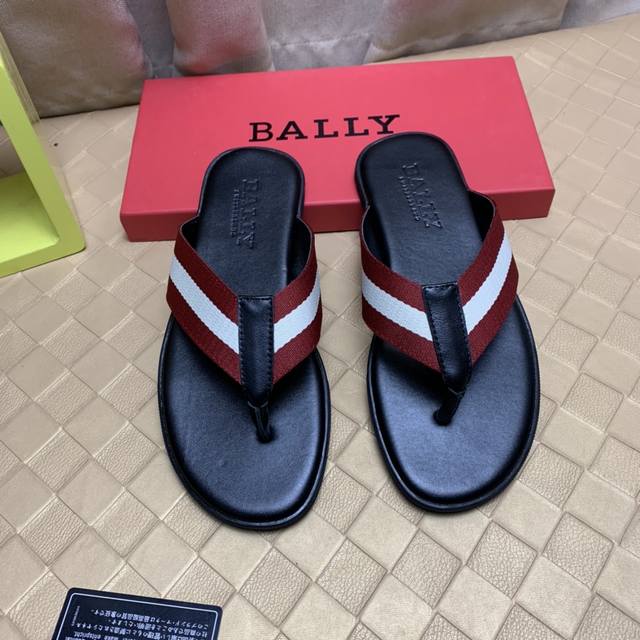 工厂价 ，你懂的，巴利 Bally 进口头层牛皮，高端1:1开模定制，原版升级版大底，更轻便，防滑。市场顶级品质，众多明星亲身演绎，时尚主打潮流，百搭爆款，简单