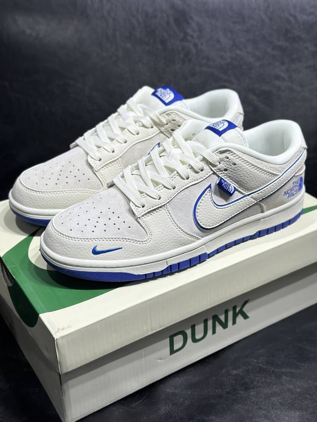 现货 定制板鞋 联名款 Nike Dunk Low Atomic 情侣款 定制联名 元盒版本 高清洁度 超乎所想的高性价比 用料绝不含糊 原楦头原纸板 原装鞋盒