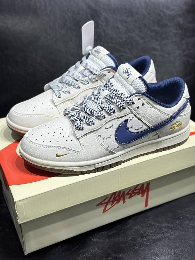 现货 定制板鞋 系列联名款Nike Dunk Low Atomic 情侣款 定制联名 元盒版本 高清洁度 超乎所想的高性价比 用料绝不含糊 原楦头原纸板 原装鞋